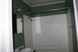 360 W Adams Avenue - Photo 18