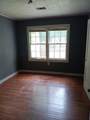 360 W Adams Avenue - Photo 2