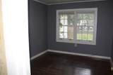 360 W Adams Avenue - Photo 20