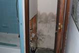 360 W Adams Avenue - Photo 21