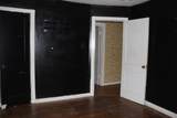 360 W Adams Avenue - Photo 22