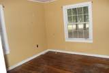 360 W Adams Avenue - Photo 23