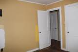 360 W Adams Avenue - Photo 24