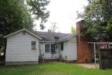 360 W Adams Avenue - Photo 25