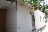 360 W Adams Avenue - Photo 27
