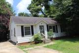360 W Adams Avenue - Photo 28