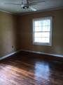 360 W Adams Avenue - Photo 3