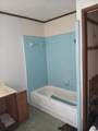 360 W Adams Avenue - Photo 5