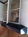 360 W Adams Avenue - Photo 6