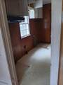360 W Adams Avenue - Photo 7