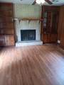 360 W Adams Avenue - Photo 8