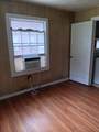 360 W Adams Avenue - Photo 9
