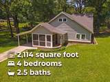 319 Rogers Avenue - Photo 1