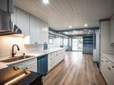 319 Rogers Avenue - Photo 10