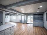 319 Rogers Avenue - Photo 12