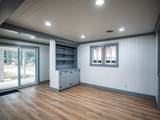 319 Rogers Avenue - Photo 13