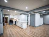 319 Rogers Avenue - Photo 14