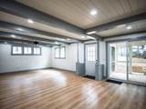 319 Rogers Avenue - Photo 15