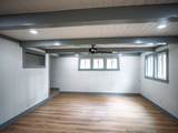 319 Rogers Avenue - Photo 17