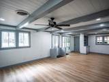 319 Rogers Avenue - Photo 18