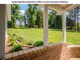 319 Rogers Avenue - Photo 2