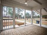 319 Rogers Avenue - Photo 20