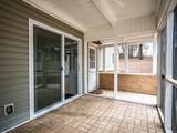 319 Rogers Avenue - Photo 21