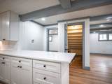 319 Rogers Avenue - Photo 22