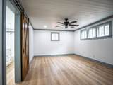 319 Rogers Avenue - Photo 23