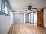319 Rogers Avenue - Photo 24