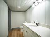 319 Rogers Avenue - Photo 27
