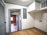 319 Rogers Avenue - Photo 28