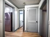 319 Rogers Avenue - Photo 29