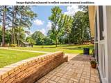 319 Rogers Avenue - Photo 3