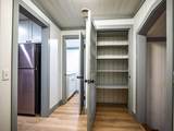 319 Rogers Avenue - Photo 30