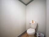 319 Rogers Avenue - Photo 32