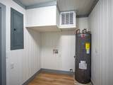 319 Rogers Avenue - Photo 33