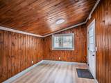 319 Rogers Avenue - Photo 34