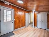 319 Rogers Avenue - Photo 35