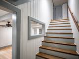 319 Rogers Avenue - Photo 36