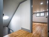 319 Rogers Avenue - Photo 37