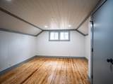 319 Rogers Avenue - Photo 38