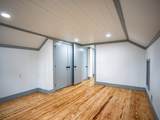 319 Rogers Avenue - Photo 39