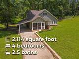 319 Rogers Avenue - Photo 4