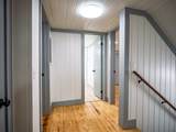 319 Rogers Avenue - Photo 40