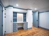 319 Rogers Avenue - Photo 41