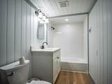 319 Rogers Avenue - Photo 43