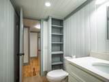 319 Rogers Avenue - Photo 44