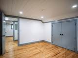 319 Rogers Avenue - Photo 46