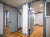 319 Rogers Avenue - Photo 47